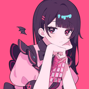 久久精品一级淫片
