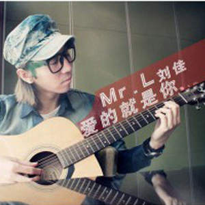 久久精品一级淫片
