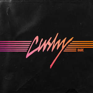 久久精品一级淫片
