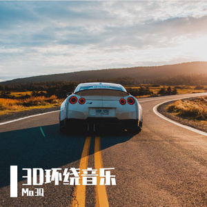 久久精品一级淫片
