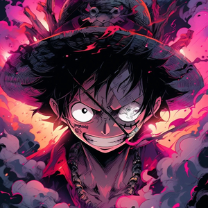 久久精品一级淫片
