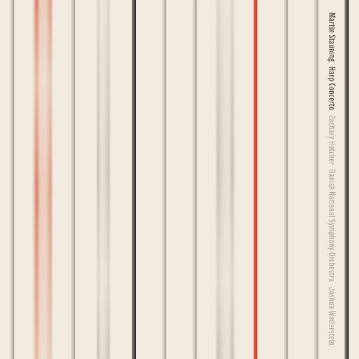 久久精品一级淫片
